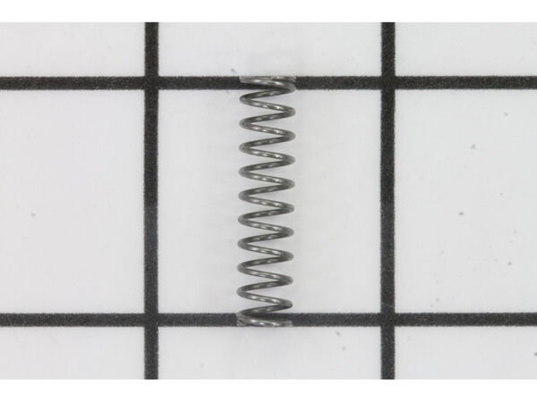 10303009-1-M-Cleco-202746-Reset Spring