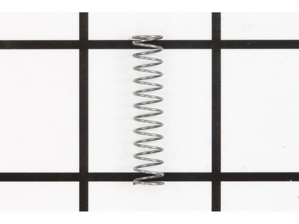 10303020-1-M-Cleco-202763-Reset Spring