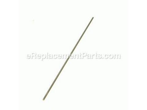 10303022-1-M-Cleco-202768-Trip Rod