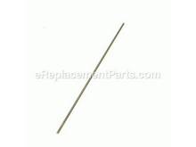 Trip Rod – Part Number: 202768