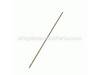 Trip Rod – Part Number: 202768