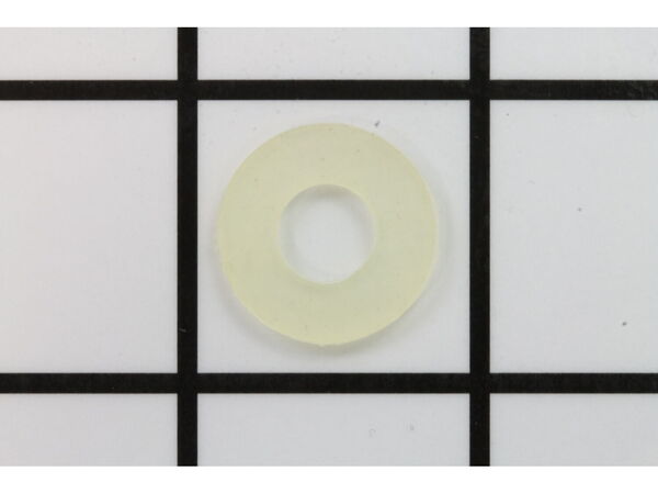 10303028-1-M-Cleco-202782PT-Valve Seal