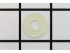 Valve Seal – Part Number: 202782PT