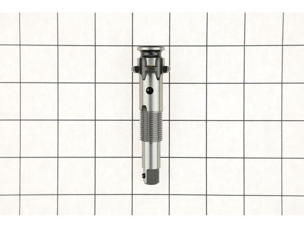 10303031-1-M-Cleco-202789-3/8" Sq. Dr. Clutch Spindl
