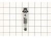 3/8" Sq. Dr. Clutch Spindl – Part Number: 202789