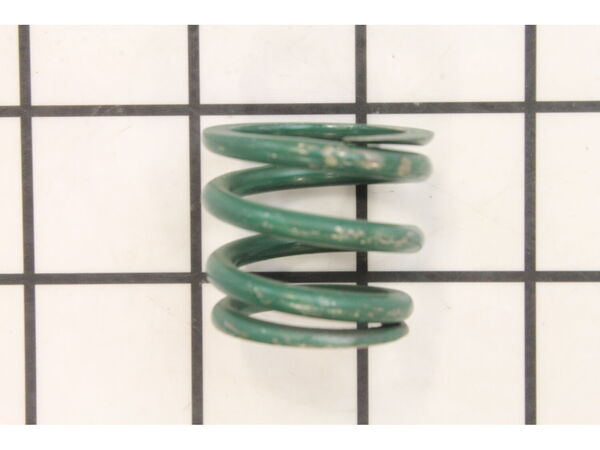 10303032-1-M-Cleco-202822-Torque Spring
