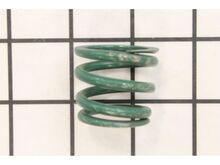 Torque Spring – Part Number: 202822