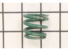 Torque Spring – Part Number: 202822