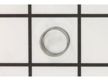 Spring – Part Number: 202842PT