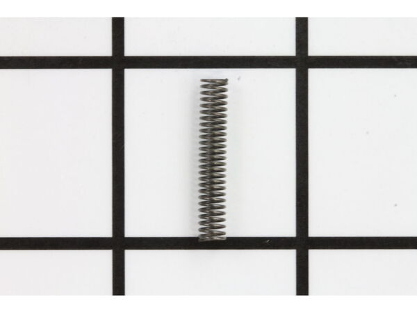 10303054-1-M-Cleco-202871-Clutch Reset Spring