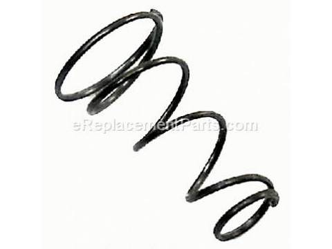 10303059-1-M-Cleco-202951-Shut-Off Valve Spring