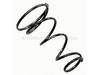 Shut-Off Valve Spring – Part Number: 202951