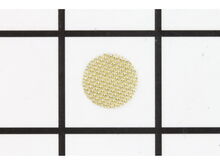 Screen – Part Number: 203043