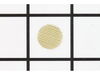 Screen – Part Number: 203043