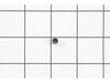 Gear Bushing – Part Number: 203062
