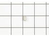 10303064-2-S-Cleco-203062-Gear Bushing