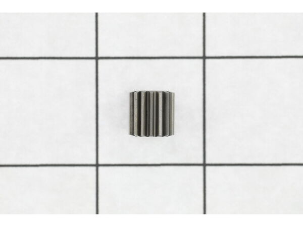 10303065-1-M-Cleco-203143-2nd Red. Gear (15t)