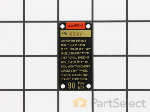 10303067-1-M-Cleco-203208-nstruction Plate