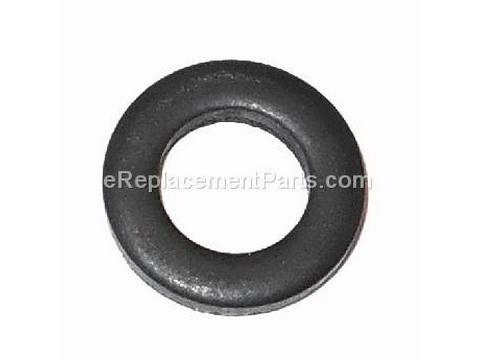 10303072-1-M-Cleco-203282-Washer