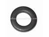 Washer – Part Number: 203282