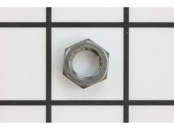 10303079-1-M-Cleco-203409-Spindle End Nut