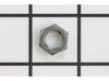 Spindle End Nut – Part Number: 203409