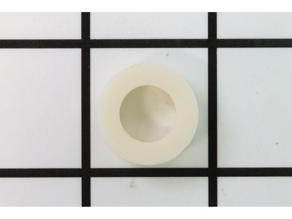 10303081-1-M-Cleco-203474-Throttle Seal