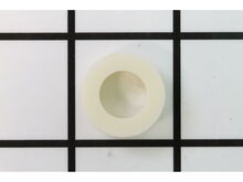 Throttle Seal – Part Number: 203474