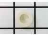 Throttle Seal – Part Number: 203474