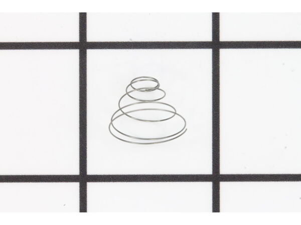10303087-1-M-Cleco-203525-Shut-Off Spring