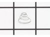 Shut-Off Spring – Part Number: 203525