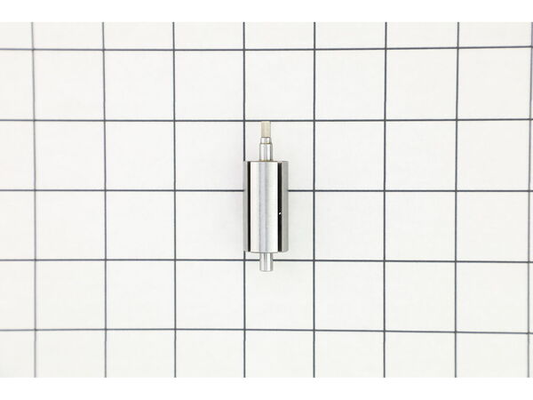 10303090-1-M-Cleco-203546-Rotor