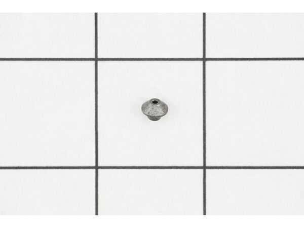10303093-1-M-Cleco-203556-Shut-Off Valve