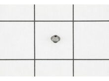Shut-Off Valve – Part Number: 203556