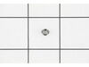 Shut-Off Valve – Part Number: 203556