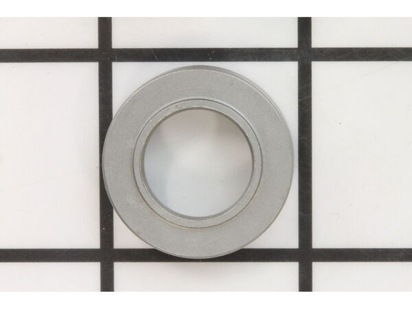 10303096-1-M-Cleco-203573-Ball Retainer Plug