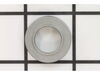 Ball Retainer Plug – Part Number: 203573