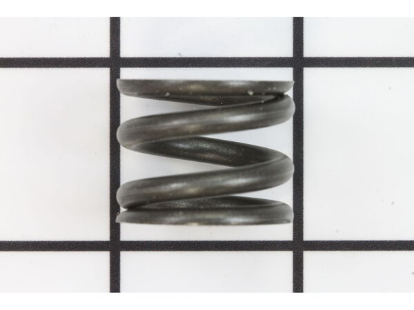 10303098-1-M-Cleco-203575-Torque Spring