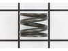 Torque Spring – Part Number: 203575