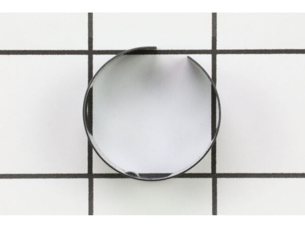 10303101-1-M-Cleco-203584-Adjustment Cover