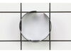 Adjustment Cover – Part Number: 203584