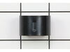 10303101-2-S-Cleco-203584-Adjustment Cover