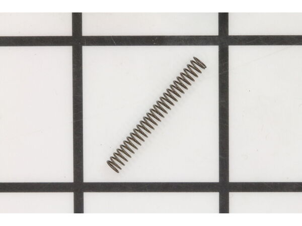10303102-1-M-Cleco-203585-Reset Spring