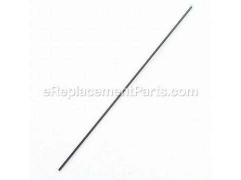10303103-1-M-Cleco-203586-Trip Rod