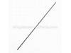 Trip Rod – Part Number: 203586