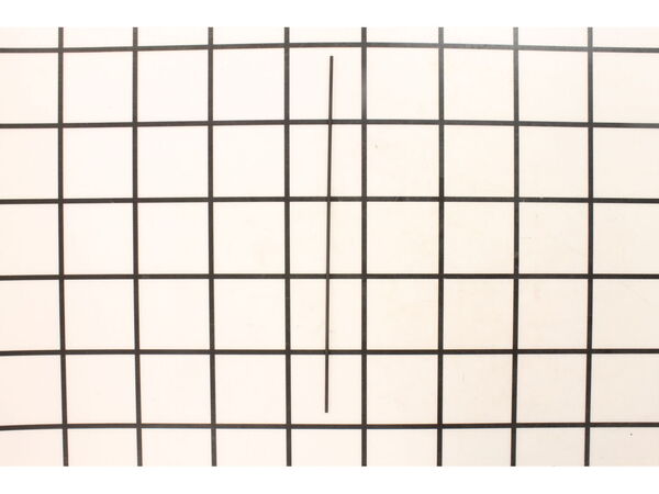 10303104-1-M-Cleco-203586PT-Trip Rod