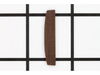 Rotor Blade (.565 x 1.2455) – Part Number: 203615PT