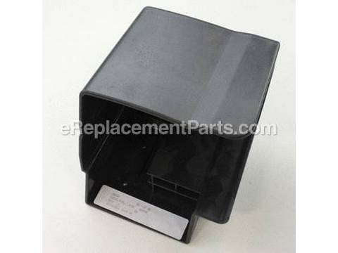 10303123-1-M-Cleco-203784-2nd Idler Gear Bearing