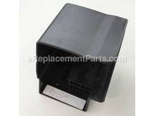2nd Idler Gear Bearing – Part Number: 203784