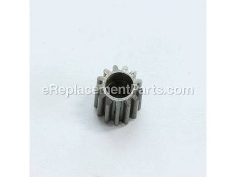 10303127-1-M-Cleco-203919-Pinion